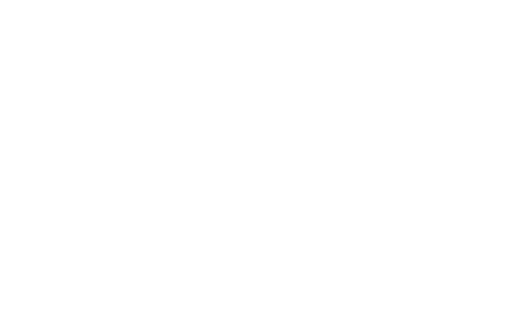 TD Media